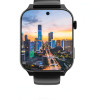 4g Recommend smart watch