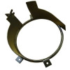 Bowling Spare Part Door Weldment RH/LH 070-011-006 and 070-011-005 for AMF Bowling