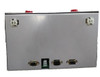 AMF 82-90XL Chassis Front End Box Controller