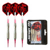 Fox Smiling 3PCS 18g Professional Electric Soft Tip Darts With Aluminum Shaft