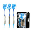 Fox Smiling 3PCS 18g Professional Electric Soft Tip Darts With Aluminum Shaft