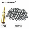 200PCS Darts Tip Rubber O Ring Black With 1PCS Tool Gasket Grip Washer Grommets Professional Darts Accessories