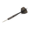 CUESOUL DRAFT BEER Oil Paint Finished Gun Grey 90% Tungsten 23g Steel Tip Darts