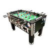 Football table adult indoor desktop Foosball Game Table 8-pole table soccer Entertainment toys