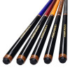 Pool Contour Billiard Cues Rest Holder Extension Brake Tips Jump Hockey Radial Snooker Cue Magic Taco De Sinuca Pool Accessories