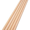 Pool Contour Billiard Cues Rest Holder Extension Brake Tips Jump Hockey Radial Snooker Cue Magic Taco De Sinuca Pool Accessories