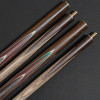 Contour Snooker Cues Magic Radial Stick Joint Holder Shaft Brake Games Snooker Cues Table Taco De Sinuca Billiards Accessories