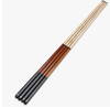 Wholesale Billiard Accessories Competition Snooker Billiard Cue