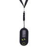 Pedometer Step Walking 3D Clip Exercise Digital Pedometers Sports Steps Watch Electronic Miles Women Pocket Stopwatch Ankle Men