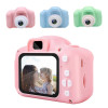 Children Kids Camera Educational Toys Baby Gift Mini Digital 1080p