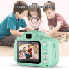 Children Kids Camera Educational Toys Baby Gift Mini Digital 1080p