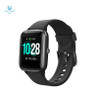 New Intelligent Bracelets Bracelet Heart Movement Intelligent Smart Watch Pedometer