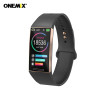 ONEMIX Smart Bracelet Waterproof Accurate Step Counting Sports Pedometer Wireless Bluetooth Link Fitness Watch Sports pedometer