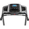 NordicTrack T Series: Expertly Engineered Foldable Treadmill, Perfect as Treadmills for Home Use, Walking Treadmill with Incline