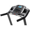 NordicTrack T Series: Expertly Engineered Foldable Treadmill, Perfect as Treadmills for Home Use, Walking Treadmill with Incline