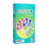 1pc “Skyjo Card Game" Family Gathering Game Card,Holiday Fun Card Game,Party Board Games