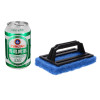 Cleaning Sponge Brush Is Suitable For Jacuzzi Swimming Pool Line Swimming Pool Cleaner Pool Accessories Бассейн Piscina Piscine