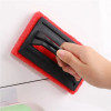 Cleaning Sponge Brush Is Suitable For Jacuzzi Swimming Pool Line Swimming Pool Cleaner Pool Accessories Бассейн Piscina Piscine