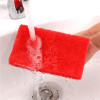 Cleaning Sponge Brush Is Suitable For Jacuzzi Swimming Pool Line Swimming Pool Cleaner Pool Accessories Бассейн Piscina Piscine