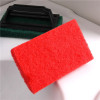 Cleaning Sponge Brush Is Suitable For Jacuzzi Swimming Pool Line Swimming Pool Cleaner Pool Accessories Бассейн Piscina Piscine