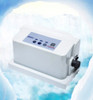 OEM Automatic Large Filter Picina Capacity Spa Swimming Accessories Wall Cleaning Robotic Cleaner Pool Robot With Remote Control