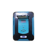 Industrial swimming pool accessories chlorine generator/ ph controller