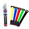 4 pieces Fishing Rod Belt Strap rope combo platform reel Accessories peche carp for ice box Tackle pesca Lure ELUOSHI