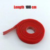 4 pieces Fishing Rod Belt Strap rope combo platform reel Accessories peche carp for ice box Tackle pesca Lure ELUOSHI