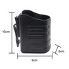 Fishing Gear Box Multi-layer Lure Bait Storage Box Multifunctional Large Capacity Lightweight Rod Insert Slot for Angling Lovers