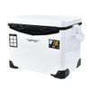 Fishing Equipment18L Fishing Cooler Box Tackle Box Outdoor Tank Case Gear Tools Camping Heat Preservation Box For Sea Fishing