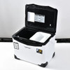 Fishing Equipment18L Fishing Cooler Box Tackle Box Outdoor Tank Case Gear Tools Camping Heat Preservation Box For Sea Fishing