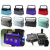 Multifunction Big Fishing Tackle Box High Quality Plastic Handle Fishing Box The Tools To Receive Sea Fishing Box New