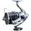 Original Shimano FLIEGEN 35 SD35 Longcast Surf Cast Spinning Fishing Reel Shallow Surfcasting Reel