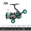 21 New Japan Daiwa Emeraldas Air LT Long Distance Casting Reel Sea Fishing Spinning Reel Fishing Reel For Squid Bass Trout Bream