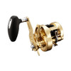 2022 Original NEW SHIMANO OCEA CONQUEST Fishing Wheel 301XG Left HandPROTECT Baitcast Spinning Reels Fishing Wheel Made in Japan