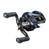 2023 NEW DAIWA STEEZ LTD SV TW STEEZ AII TW 1000 1000H Left Right Hand Fishing Reel Super Long Shot Fishing Wheel Made in Japan