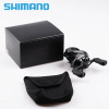 NEW ORIGINAL SHIMANO 2022 EXSENCE DC Baitcasting Fishing Reel 7.8:1 Gear Ratio Baitcasting Saltwater Casting Reels Fishing