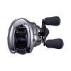 NEW 2021 Original SHIMANO ANTARES DC Fishing Reels HG XG Left or Right Hand MGL SPOOL Ⅲ Baitcasting Wheel Made in Japan