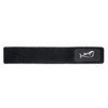1-3sets Fishing Rod Tie Holder Strap Belt Elastic Lure Fishing Rod Holder Belt Strap Tip Guard Protector Angler Accessories Kit