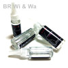 BR Wi& Wa Epoxy Resin 1:1 AB Epoxy Crystal Glue For DIY Fishing rod Rod Building Component Repair Kit