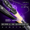 Histar Magician Pole DKK Titanium Guide Ring 3A Grade Cork Grip High Carbon Double Action Spinning&Caster Fishing Rod Histar Magician Pole DKK Titanium Guide Ring 3A Grade Cork Grip High Carbon Double Action Spinning&Caster Fishing Rod
