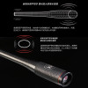 Kyorim TRUNCHEON BASS ROD TORAYCAR CARBON Fiber FUJI SIC GUIDE FUJI REEL SEA FISHING RODS 2 Sections 1.98M 2.03M 2.06M 2.13M