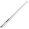 Kyorim TRUNCHEON BASS ROD TORAYCAR CARBON Fiber FUJI SIC GUIDE FUJI REEL SEA FISHING RODS 2 Sections 1.98M 2.03M 2.06M 2.13M