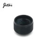 JITAI Cast Control Cap Knobs Screw For JITAI Brand SDC Baitcast Reels GTS Series Bait Casting Wheels Coils Fishing Accessories