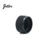 JITAI Cast Control Cap Knobs Screw For JITAI Brand SDC Baitcast Reels GTS Series Bait Casting Wheels Coils Fishing Accessories