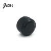 JITAI Cast Control Cap Knobs Screw For JITAI Brand SDC Baitcast Reels GTS Series Bait Casting Wheels Coils Fishing Accessories