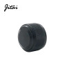 JITAI Cast Control Cap Knobs Screw For JITAI Brand SDC Baitcast Reels GTS Series Bait Casting Wheels Coils Fishing Accessories