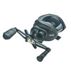 Max Drag 10kg Left/Right hand Baitcasting Reel High Speed 8.1:1 Gear Ratio Fresh Saltwater Magnetic Brake System Fishing Reel