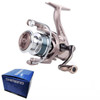 SHIMANO Reel Baitcasting Metal Spool Spinning Wheel Stainless Steel Bearing Carp Fishing Spinning Fishing Reel MAX Drag 18KG