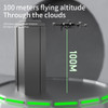F166 8K Professional Drone 4K HD Dual Camera Four Sided Obstacle F166 8K Professional Drone 4K HD Dual Camera Four Sided Obstacle